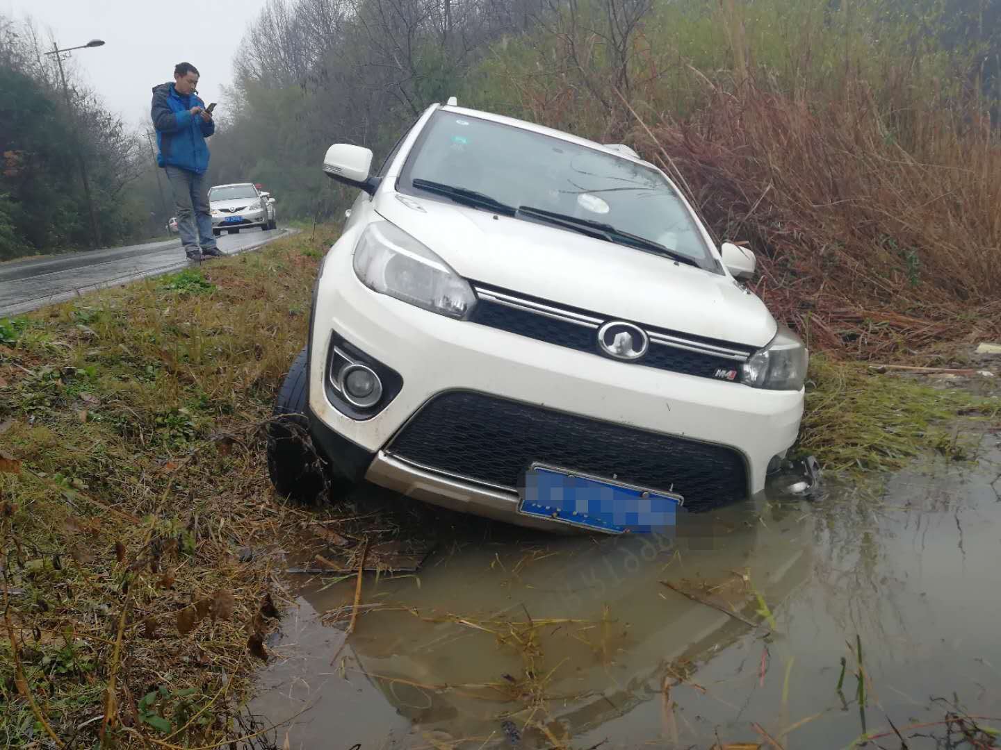 1738456419878320.jpg 脱困8.jpg